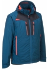 Portwest DX460 DX4 Winterjas - Afbeelding 8