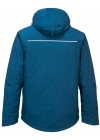 Portwest DX460 DX4 Winterjas - Afbeelding 6