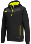 Portwest DX467 DX4 Hoodie met kwart rits - Afbeelding 3