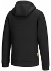 Portwest DX467 DX4 Hoodie met kwart rits - Afbeelding 4