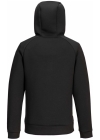 Portwest DX467 DX4 Hoodie met kwart rits - Afbeelding 2