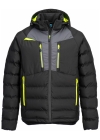 Portwest DX468 DX4 Gevoerd Jacket - Afbeelding 1