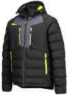 Portwest DX468 DX4 Gevoerd Jacket - Afbeelding 3