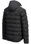 Portwest DX468 DX4 Gevoerd Jacket - Afbeelding 4