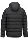 Portwest DX468 DX4 Gevoerd Jacket - Afbeelding 2