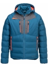 Portwest DX468 DX4 Gevoerd Jacket - Afbeelding 5