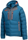 Portwest DX468 DX4 Gevoerd Jacket - Afbeelding 6