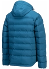 Portwest DX468 DX4 Gevoerd Jacket - Afbeelding 7