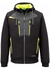 Portwest DX472 DX4 Hoodie met rits - Afbeelding 1