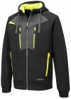 Portwest DX472 DX4 Hoodie met rits - Afbeelding 3