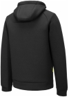 Portwest DX472 DX4 Hoodie met rits - Afbeelding 4