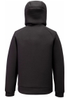 Portwest DX472 DX4 Hoodie met rits - Afbeelding 2