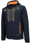 Portwest DX472 DX4 Hoodie met rits - Afbeelding 7