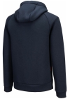 Portwest DX472 DX4 Hoodie met rits - Afbeelding 8