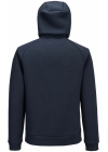 Portwest DX472 DX4 Hoodie met rits - Afbeelding 6