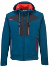 Portwest DX472 DX4 Hoodie met rits - Afbeelding 9