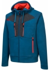 Portwest DX472 DX4 Hoodie met rits - Afbeelding 11