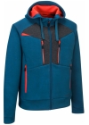 Portwest DX472 DX4 Hoodie met rits - Afbeelding 12