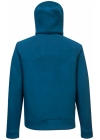 Portwest DX472 DX4 Hoodie met rits - Afbeelding 10