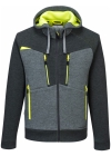 Portwest DX472 DX4 Hoodie met rits - Afbeelding 13