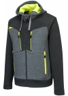 Portwest DX472 DX4 Hoodie met rits - Afbeelding 15