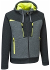 Portwest DX472 DX4 Hoodie met rits - Afbeelding 16