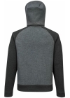 Portwest DX472 DX4 Hoodie met rits - Afbeelding 14