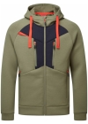 Portwest DX472 DX4 Hoodie met rits - Afbeelding 17