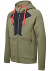 Portwest DX472 DX4 Hoodie met rits - Afbeelding 19