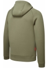 Portwest DX472 DX4 Hoodie met rits - Afbeelding 20