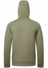 Portwest DX472 DX4 Hoodie met rits - Afbeelding 18