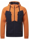 Portwest DX472 DX4 Hoodie met rits - Afbeelding 21