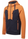 Portwest DX472 DX4 Hoodie met rits - Afbeelding 23