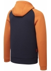 Portwest DX472 DX4 Hoodie met rits - Afbeelding 24