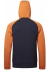 Portwest DX472 DX4 Hoodie met rits - Afbeelding 22