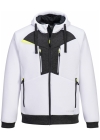 Portwest DX472 DX4 Hoodie met rits - Afbeelding 25