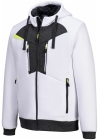 Portwest DX472 DX4 Hoodie met rits - Afbeelding 27