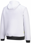 Portwest DX472 DX4 Hoodie met rits - Afbeelding 28