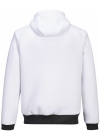 Portwest DX472 DX4 Hoodie met rits - Afbeelding 26