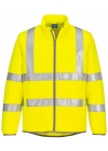 Portwest EC24 ECO Hi-Vis Softshell (2L) - Afbeelding 3