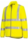 Portwest EC24 ECO Hi-Vis Softshell (2L) - Afbeelding 5