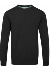 Portwest EC300 Recyclebaar Sweatshirt van organisch katoen - Afbeelding 1