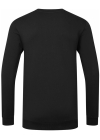 Portwest EC300 Recyclebaar Sweatshirt van organisch katoen - Afbeelding 2