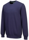 Portwest EC300 Recyclebaar Sweatshirt van organisch katoen - Afbeelding 5