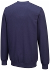 Portwest EC300 Recyclebaar Sweatshirt van organisch katoen - Afbeelding 6