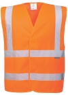 Portwest EC76 Eco Hi-Vis (10 pack) - Afbeelding 1