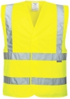 Portwest EC76 Eco Hi-Vis (10 pack) - Afbeelding 2