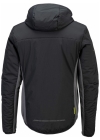 Portwest EV470 EV4 geïsoleerd Hybride Jack - Afbeelding 1