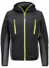 Portwest EV470 EV4 geïsoleerd Hybride Jack - Afbeelding 2