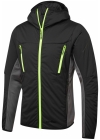 Portwest EV470 EV4 geïsoleerd Hybride Jack - Afbeelding 3